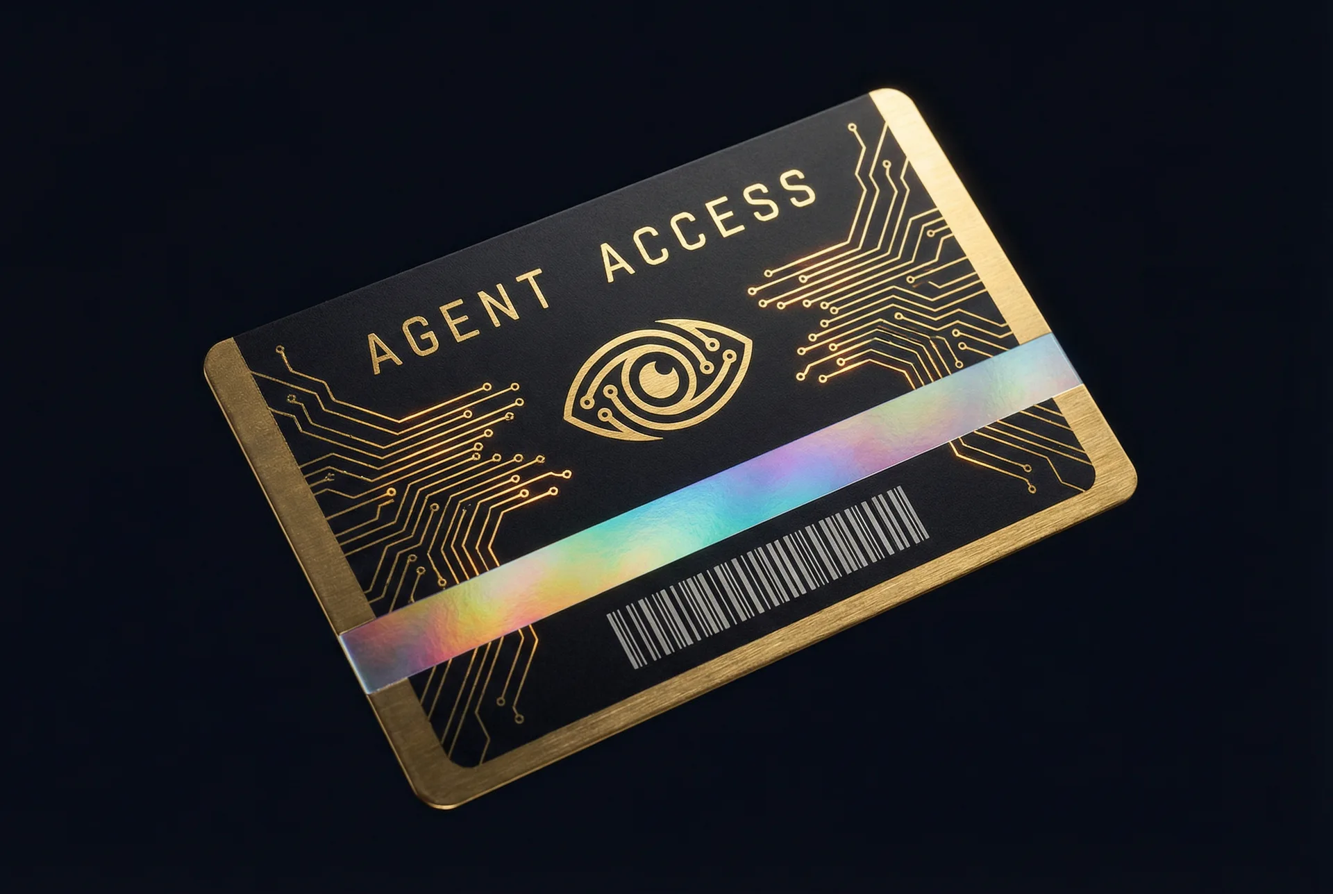 火炬之光控制台 - Agent Access 情报员会员卡